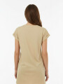 Remera Bagnato Estampado 3