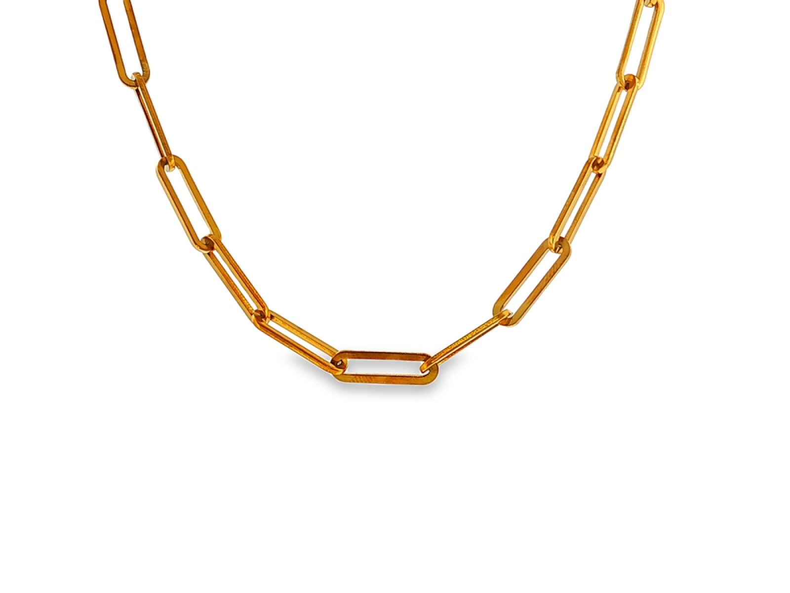 PULSERA RAVELLE 