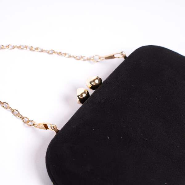 SOBRE DANUBIO SOBRE DANUBIO