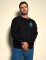 Sweater Jano Negro