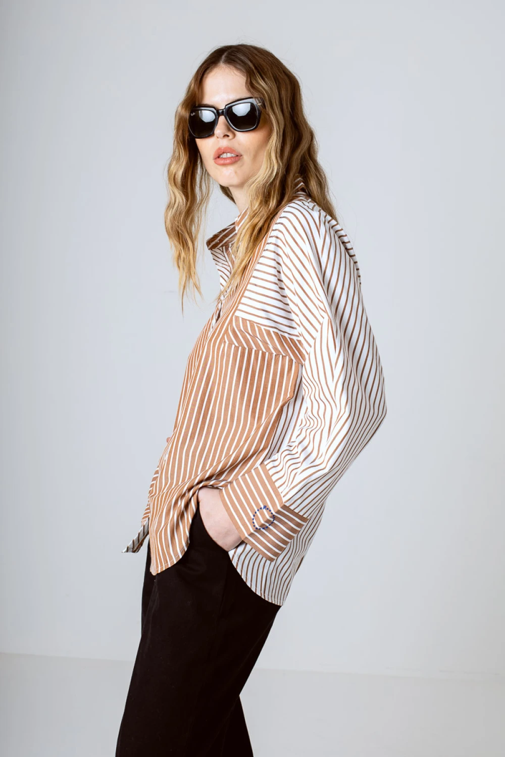 Pantalón Pina