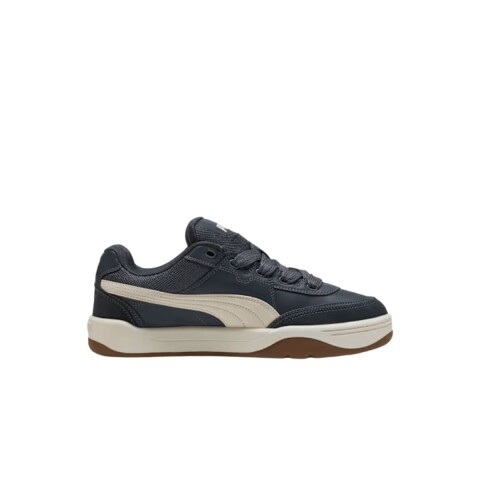 CHAMPION 40-45 STONG GRAY