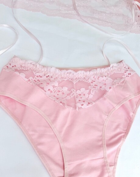 Bombacha Blossom Bombacha Blossom