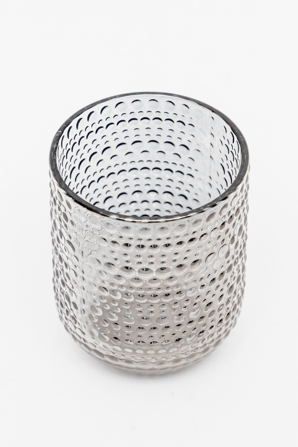 Vaso Atenea Estampado 3