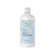 RABBIT OLEO CALCAREO 250 ML RABBIT OLEO CALCAREO 250 ML