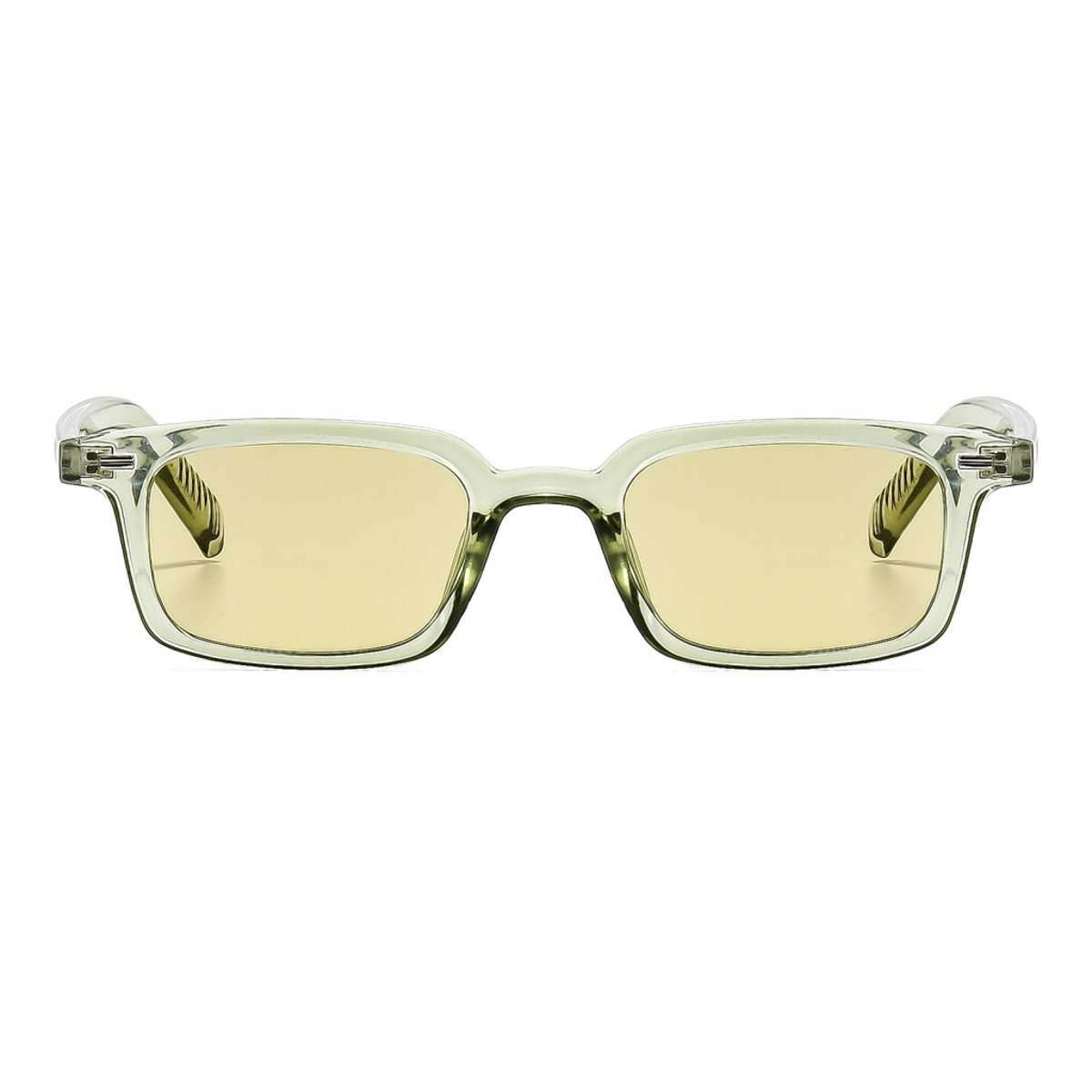 Lentes De Sol Cabo Copenhague - 01 