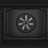 Horno De Empotrar Beko 66l Grill Bbie12100xd HORNO DE EMPOTRAR BEKO 66L BBIE12100XD