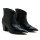 Bota Vizzano Mujer 3113.100-20081 Negro