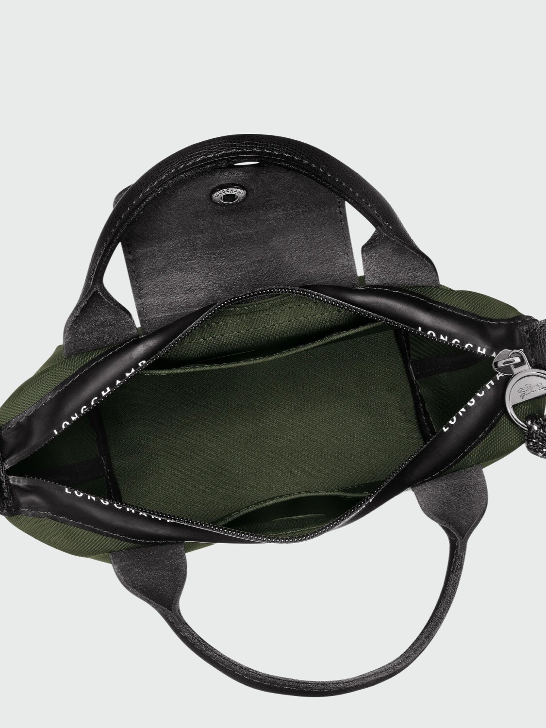 LONGCHAMP - LE PLIAGE ENERGY, CARTERA DE MANO XS 892