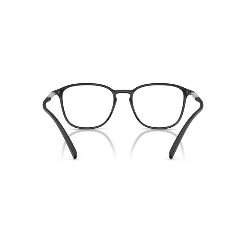 Giorgio Armani Ar7276u 5042