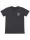 REMERA RENZO VARIANTE 7