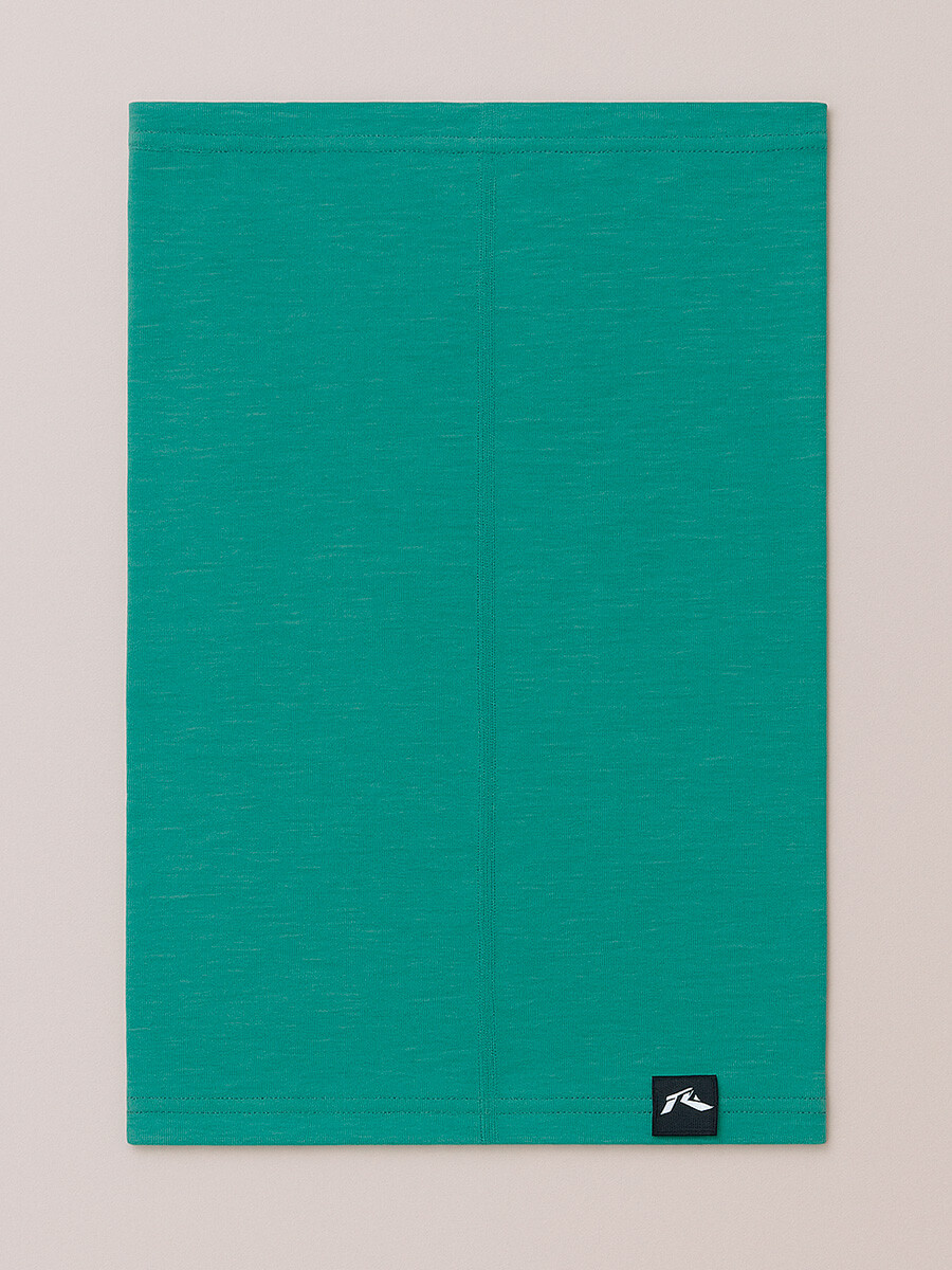 CUELLO OSANA RUSTY - Aqua 