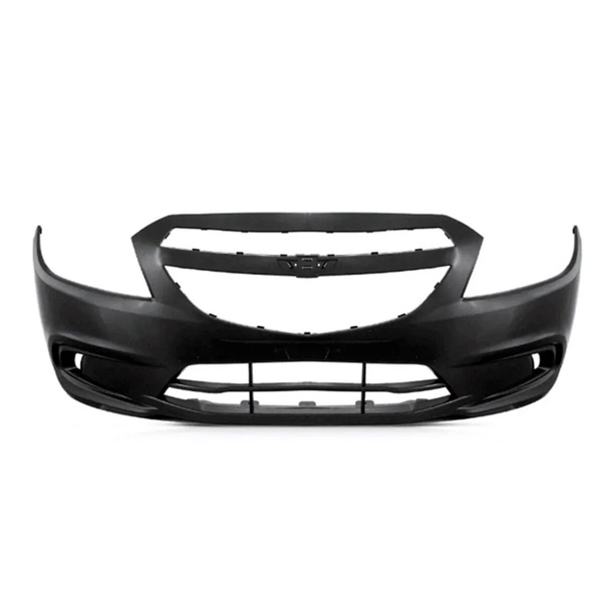 PARAGOLPE DELANTERO SIN CAMINERO - ONIX / PRISMA 