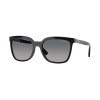Vogue 5633-sb W44/8s