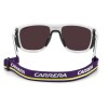 Carrera Sport 08/s/xt 6htmg