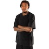 Remera Tifffosi Wash de Hombre Negro