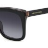 Carolina Herrera Her 0249/g/s 8079o