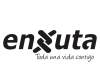ENXUTA
