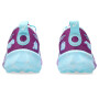 Noosa Tri 16 - Mujer Bold Magenta/cool Grey