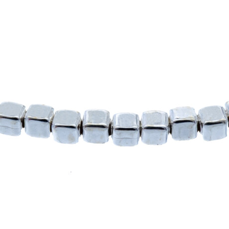 Pulsera de plata 925. Pulsera de plata 925.