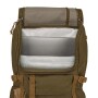 Hatchet Army Green