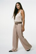 Pantalón Ember BEIGE