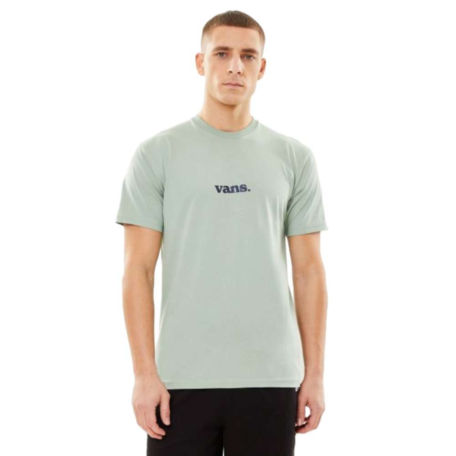 Vans gris con verde agua on sale