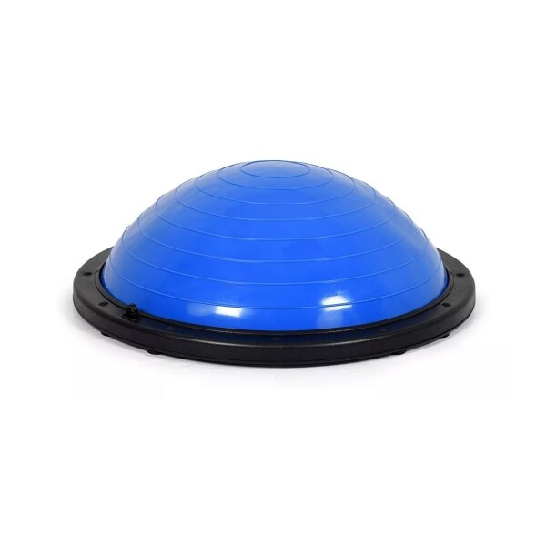 Bosu Media Esfera Disco Balance Y Equilibrio Con Inflador Y Bandas Entrenamiento Funcional Pilates Yoga Imback Bosu Media Esfera Disco Balance Y Equilibrio Con Inflador Y Bandas Entrenamiento Funcional Pilates Yoga Imback