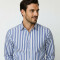 Camisa Cenit Estampado 5