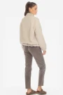 Campera Camel