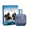Perfume Casapueblo 24 Heures Blue
