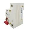 DISYUNTOR DIN 1X 20A 06KA DISYUNTOR DIN 1X 20A 06KA