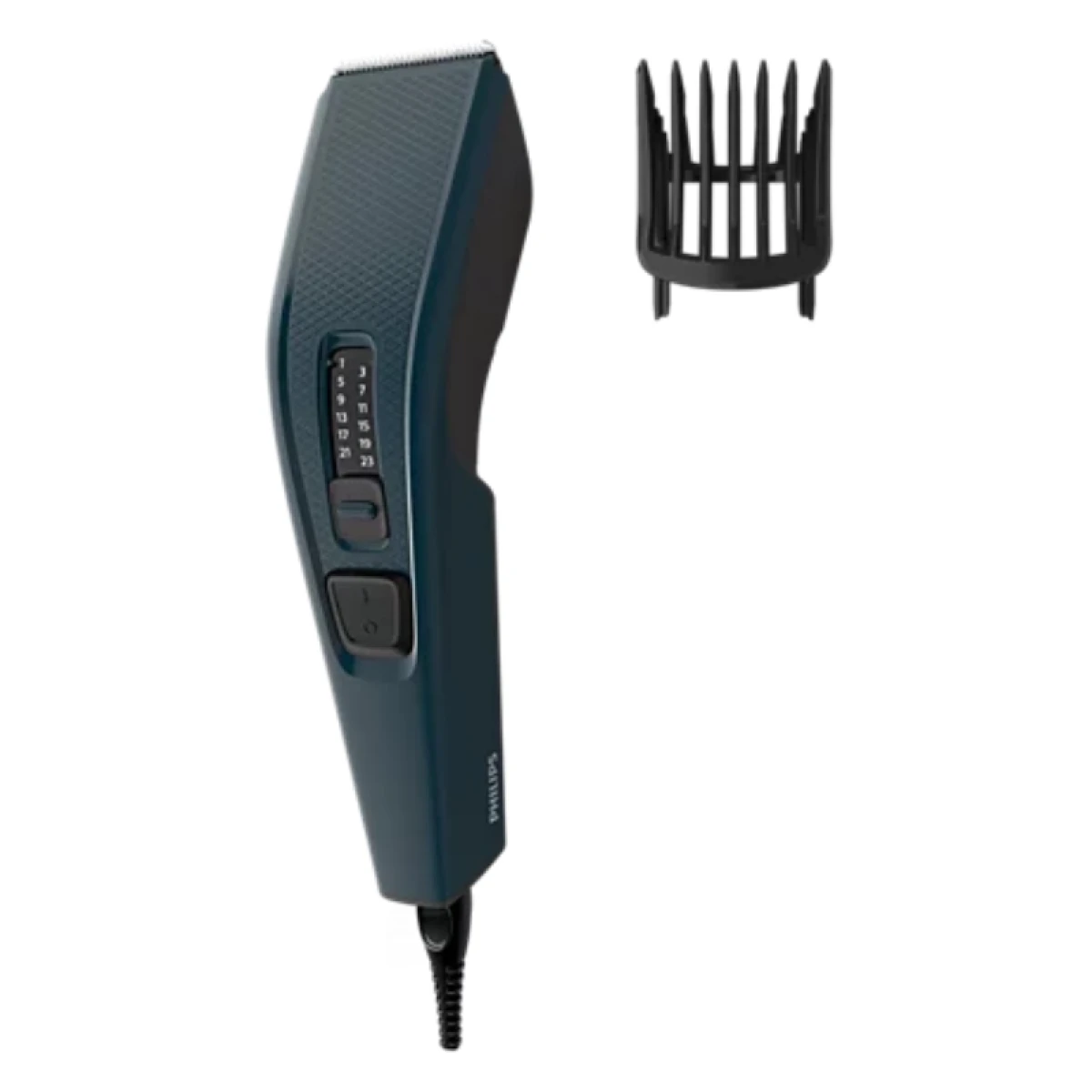 Cortapelo Philips Hc 3505/15 