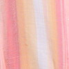 Blusa Nudo CORAL/MULTI