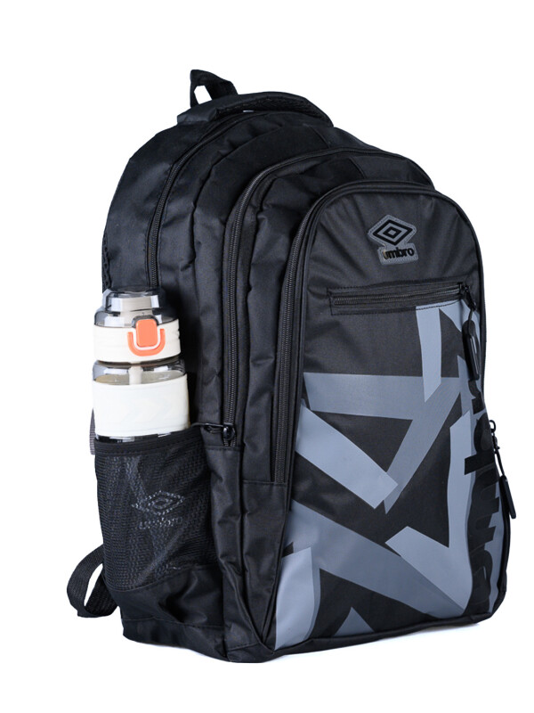 MOCHILA UMBRO ORBUM Umbro 252