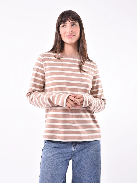 REMERA ULLA VARIANTE 2