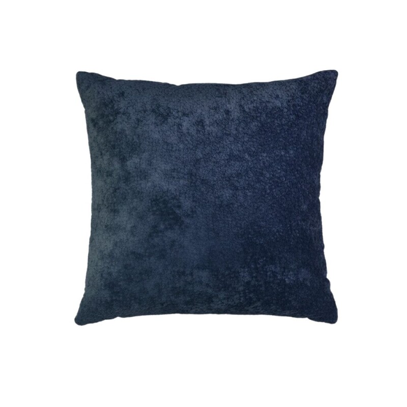 COJIN CUAD MARINO 60X60CM Unica