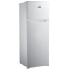 Heladera Electrolux Frio/Humedo 252 Litros 2 puertas ERTM28G5HRW Heladera Electrolux Frio/Humedo 252 Litros 2 puertas ERTM28G5HRW