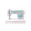 Maquina de Coser Westman Ws-653N Maquina de Coser Westman Ws-653N