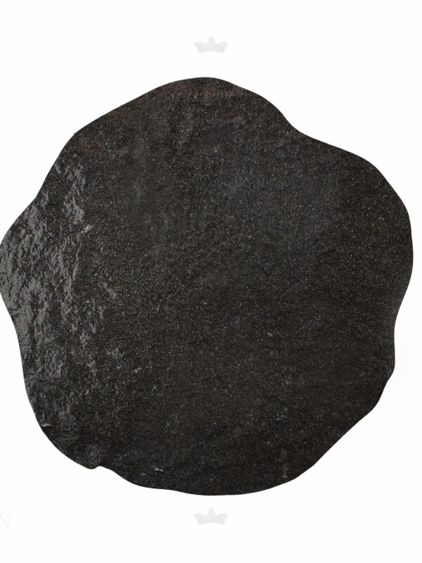 HAMMERITE MARTILLADO NEGRO - 0.9 LT. N/A