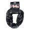 Buff cuellera con interior afelpado - Camo Negro