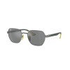 Ray Ban Rb3794-m F095/6g