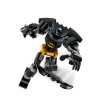 LEGO DC Batman con Armadura Robótica 140 Piezas LEGO DC Batman con Armadura Robótica 140 Piezas