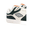 Championes Umbro Deportivos Shoots de Hombre - 20106220 Beige-verde
