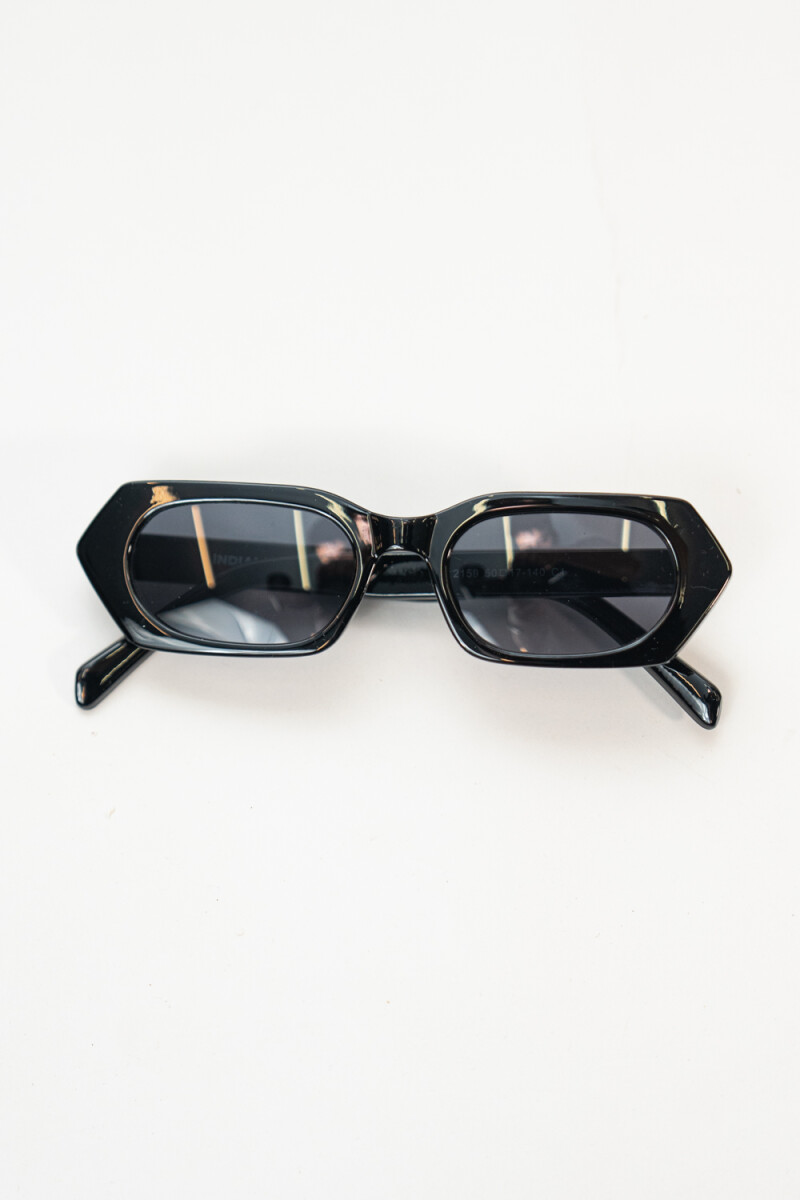 Lentes 2159.0 - Estampado 1 