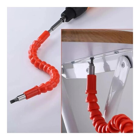 ACCESORIO ATORNILLADOR GD-18 001