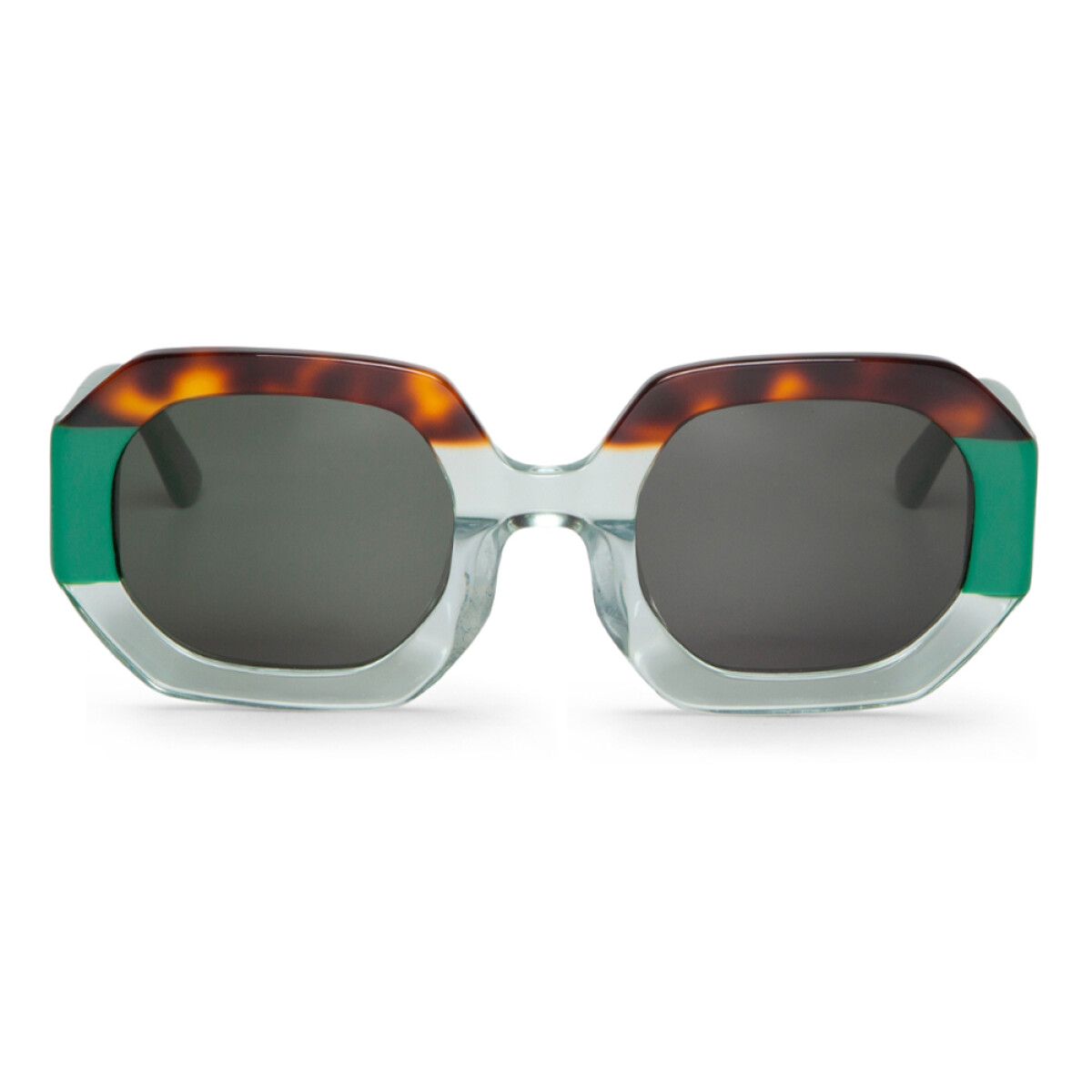 Mr Boho Sagene col AWK1-11 Philo 