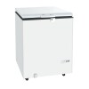 Freezer Horizontal Consul Cha31kbdwx 309 L Eficiencia B Color Blanco Freezer Horizontal Consul Cha31kbdwx 309 L Eficiencia B Color Blanco