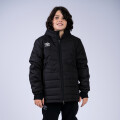 Campera Parka U-Classic Umbro Junior 029