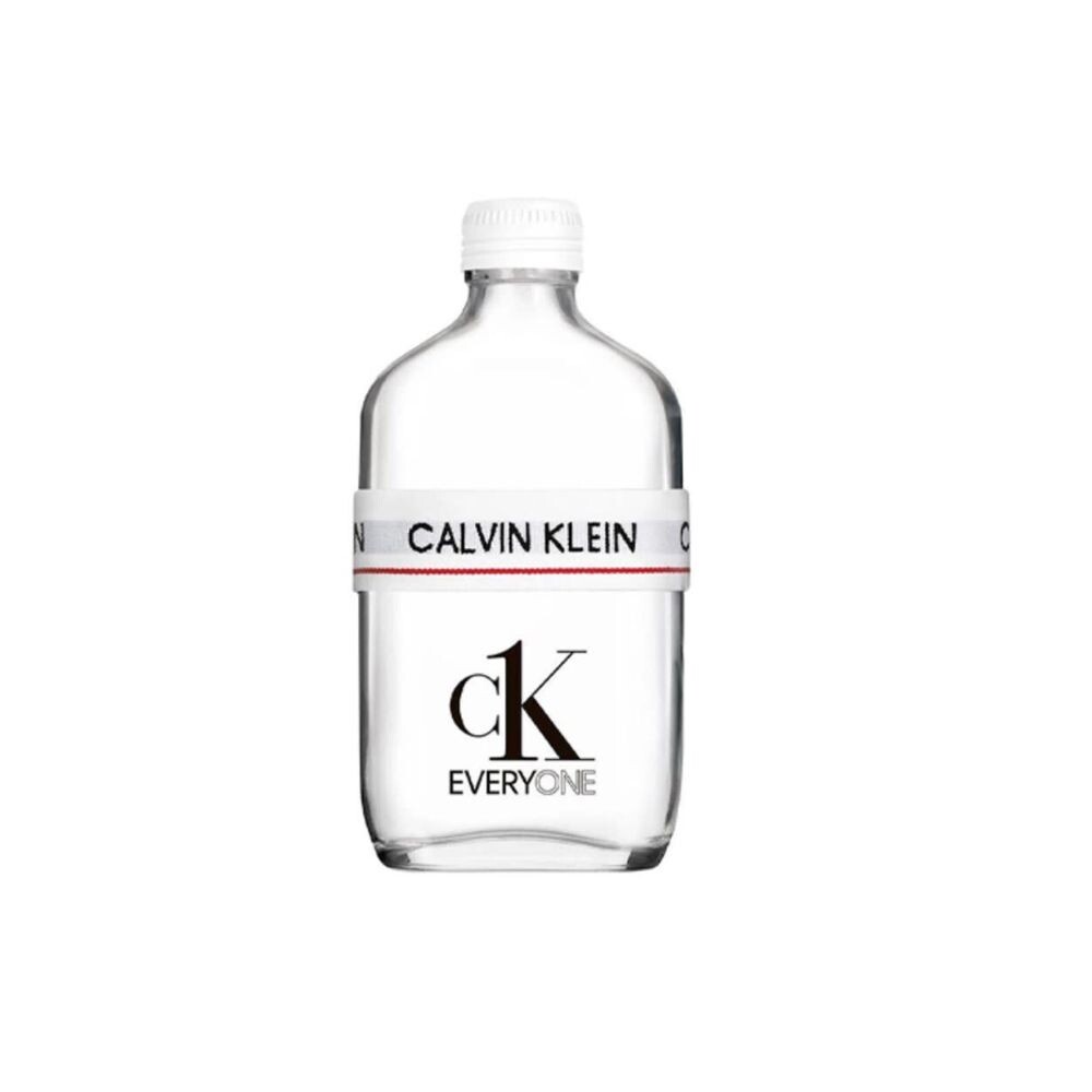 CK Everyone Eau de Toilette 200ml